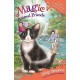 MAGIC ANIMAL FRIENDS: IMOGEN by ''Daisy Meadows''